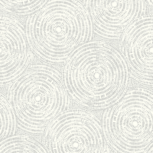 Kravet Design in W3513-11, Wallcovering