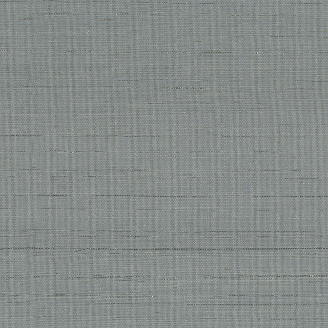 Kravet Design in W3532-11, Wallcovering