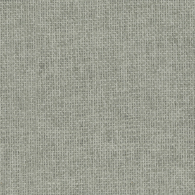 Kravet Design in W3549-11, Wallcovering