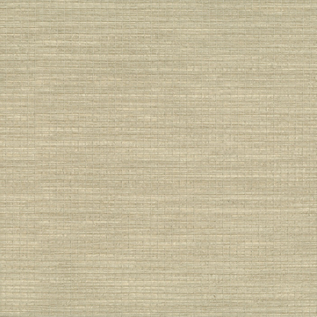 Kravet Design in W3553-116, Wallcovering