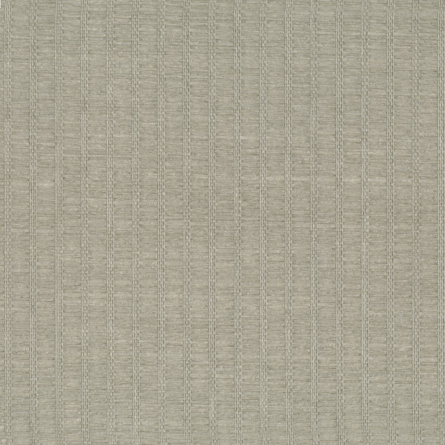 Kravet Design in W3554-106, Wallcovering