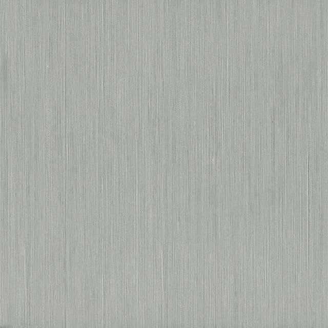 Kravet Design in W3558-11, Wallcovering
