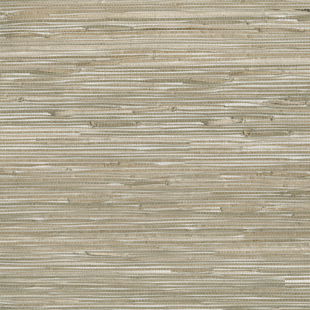 Kravet Design in W3561-106, Wallcovering