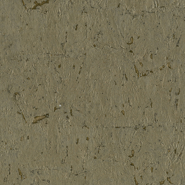 Kravet Design in W3562-4, Wallcovering