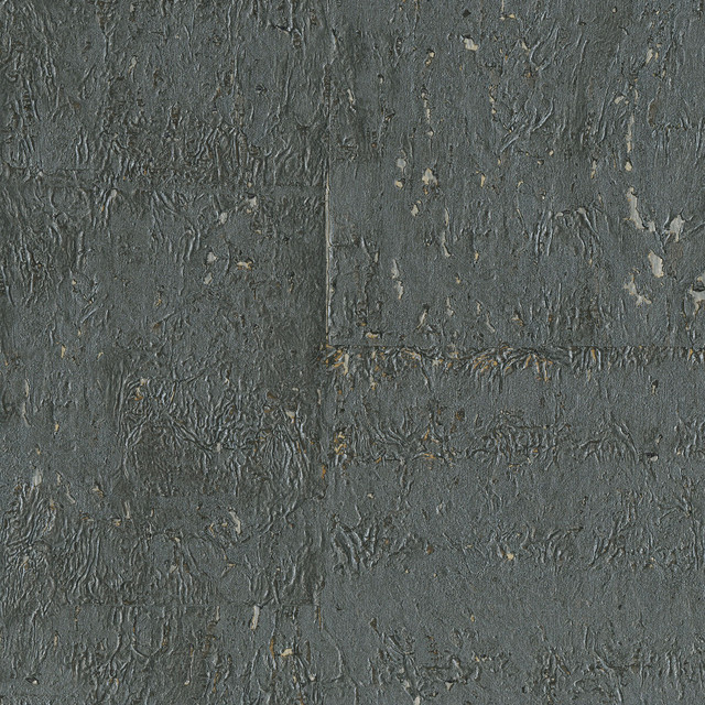 Kravet Design in W3563-21, Wallcovering