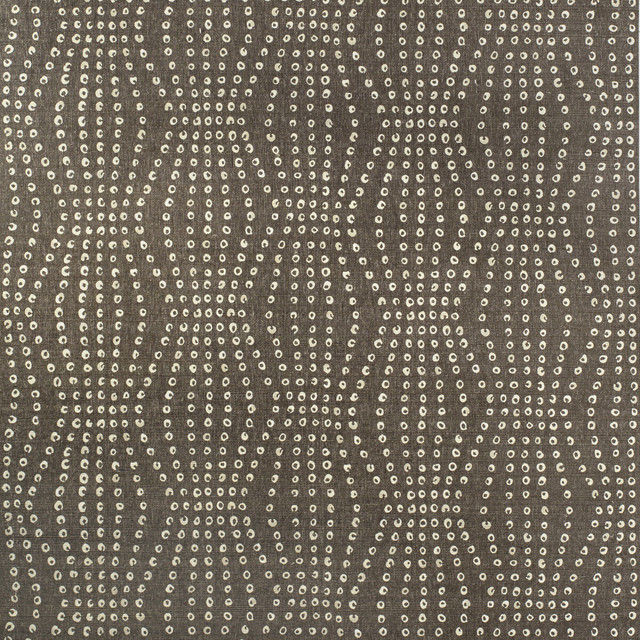 Puka in Mink, Wallcovering by Kravet Couture