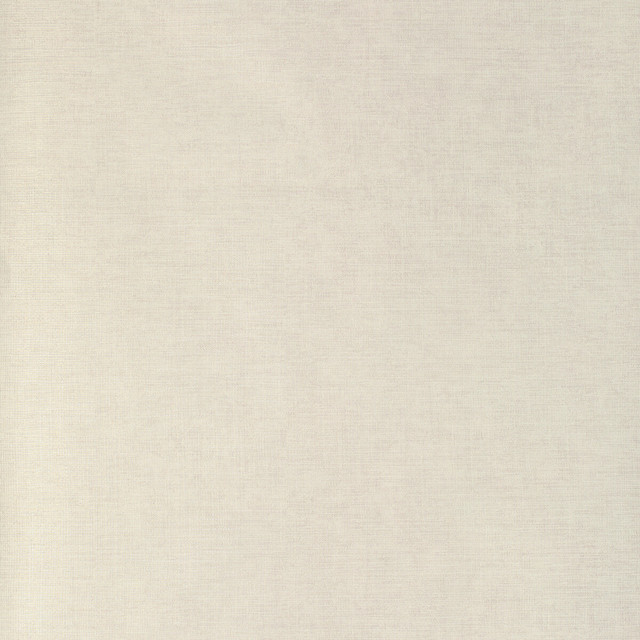 Muse in Flax, Wallcovering by Kravet Couture