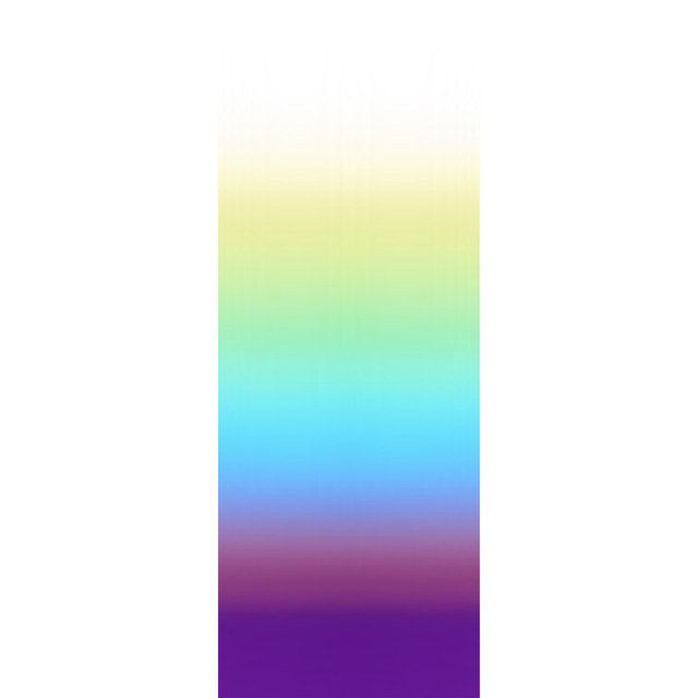 Morning/evening in Am Sky, Wallcovering by Kravet Couture