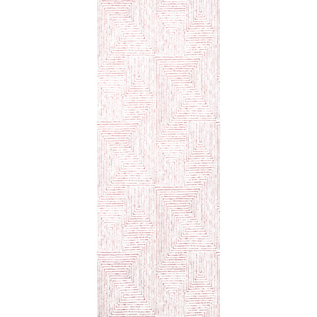 Kravet Design in W3604-19, Wallcovering