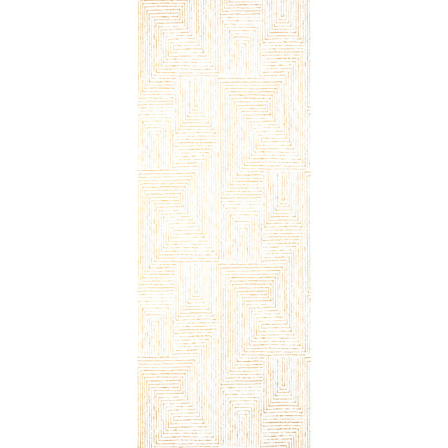 Kravet Design in W3604-4, Wallcovering