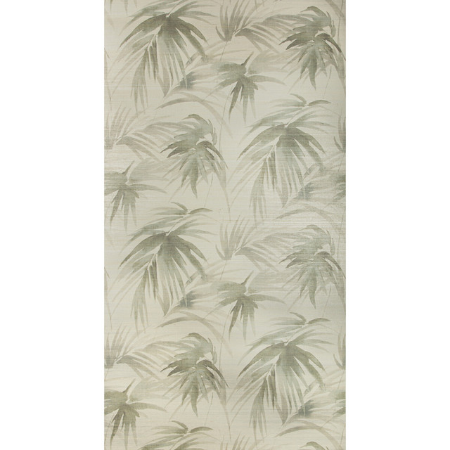 Kravet Design in W3606-21, Wallcovering