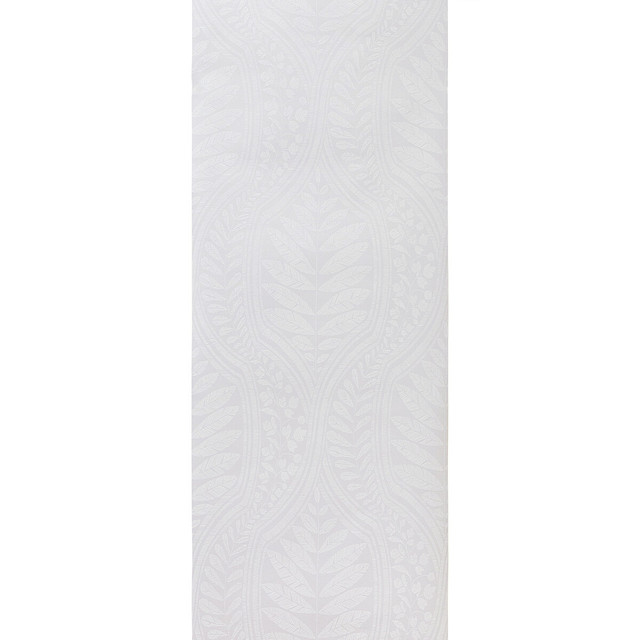 Kravet Design in W3608-11, Wallcovering