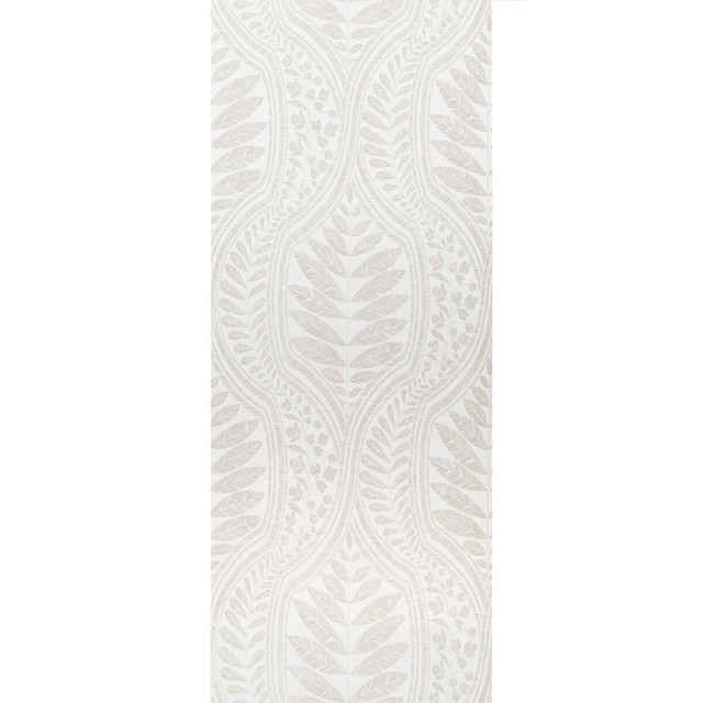 Kravet Design in W3608-16, Wallcovering