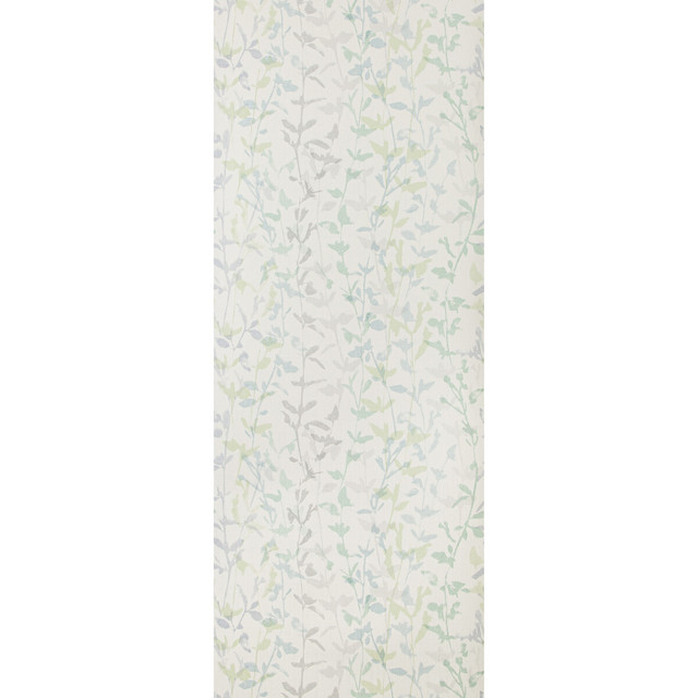 Kravet Design in W3610-315, Wallcovering
