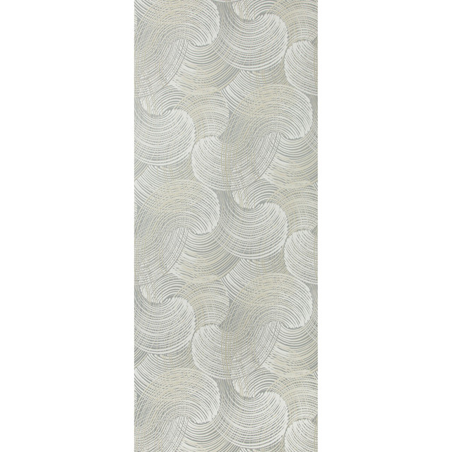 Kravet Design in W3611-2113, Wallcovering