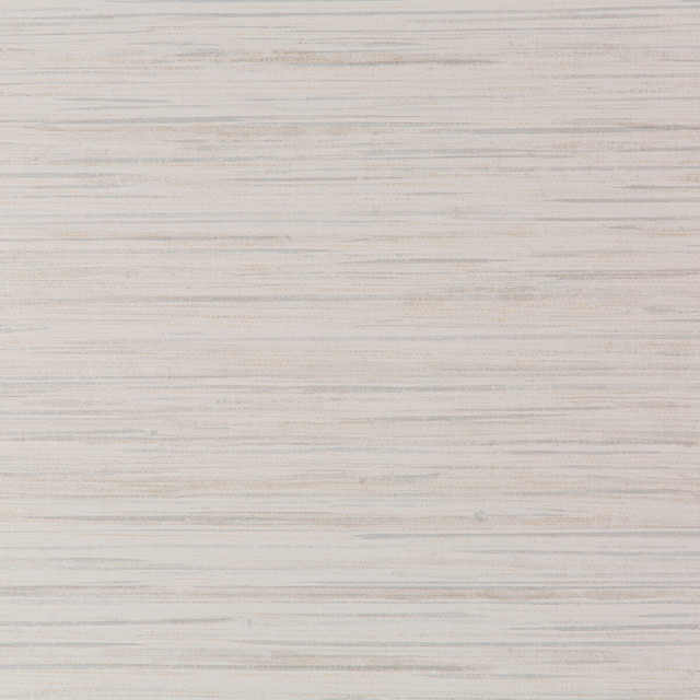 Kravet Design in W3617-11, Wallcovering