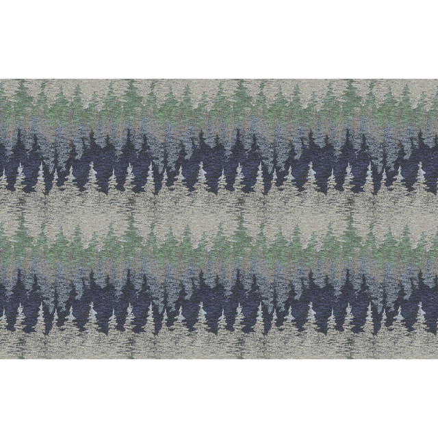Alps in 10213, Wallcovering by Kravet Couture