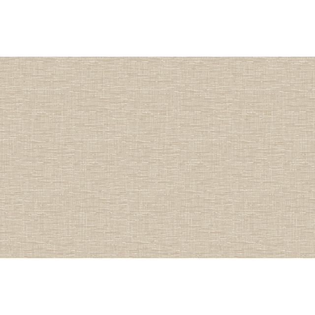 Tweed in 10254, Wallcovering by Kravet Couture