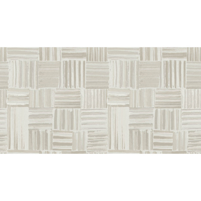 Palenque in 10204, Wallcovering by Kravet Couture