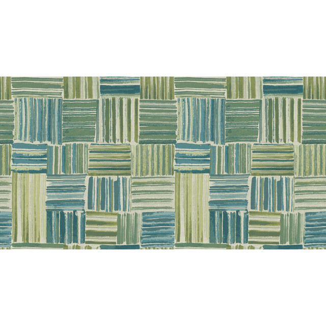 Palenque in 10205, Wallcovering by Kravet Couture