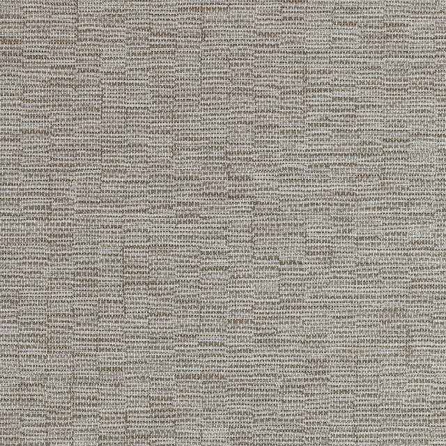 Kravet Design in W3632-166, Wallcovering