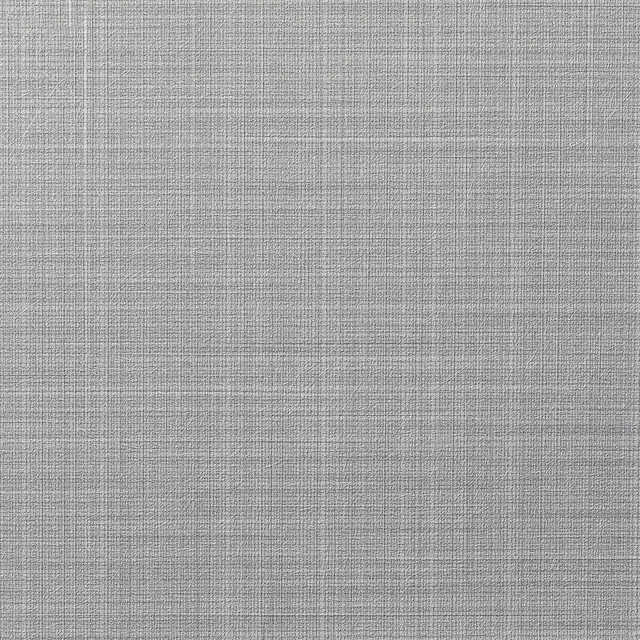 Kravet Design in W3634-11, Wallcovering