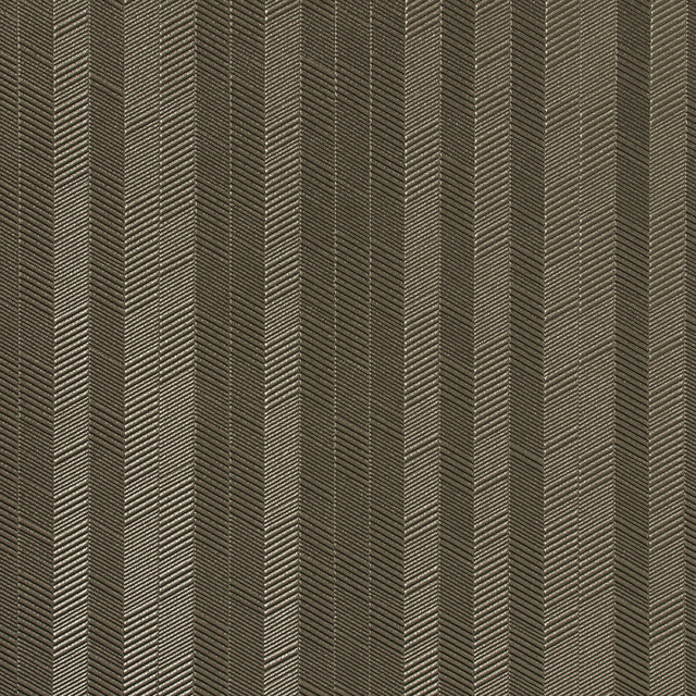 Kravet Design in W3635-4, Wallcovering