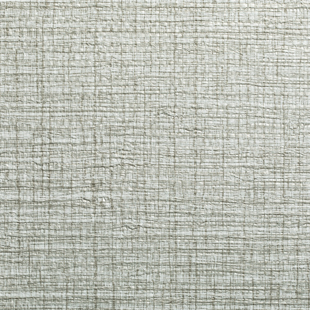 Kravet Design in W3636-16, Wallcovering