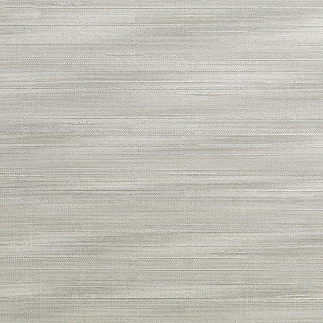 Kravet Design in W3637-11, Wallcovering