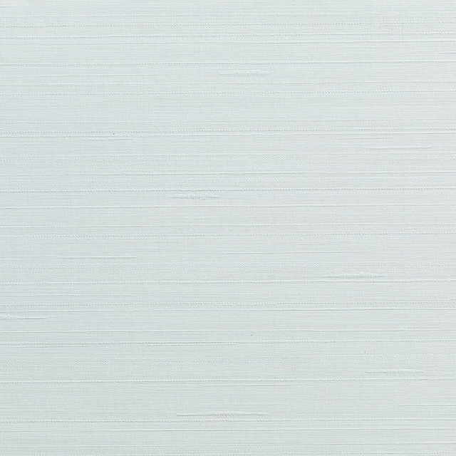 Kravet Design in W3637-1116, Wallcovering