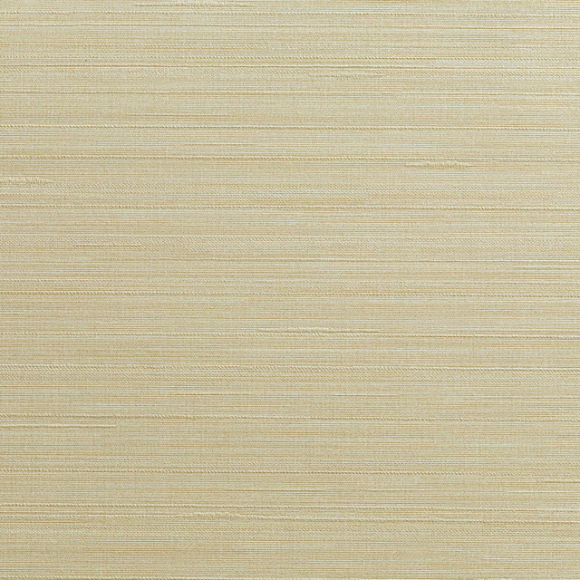 Kravet Design in W3637-1614, Wallcovering