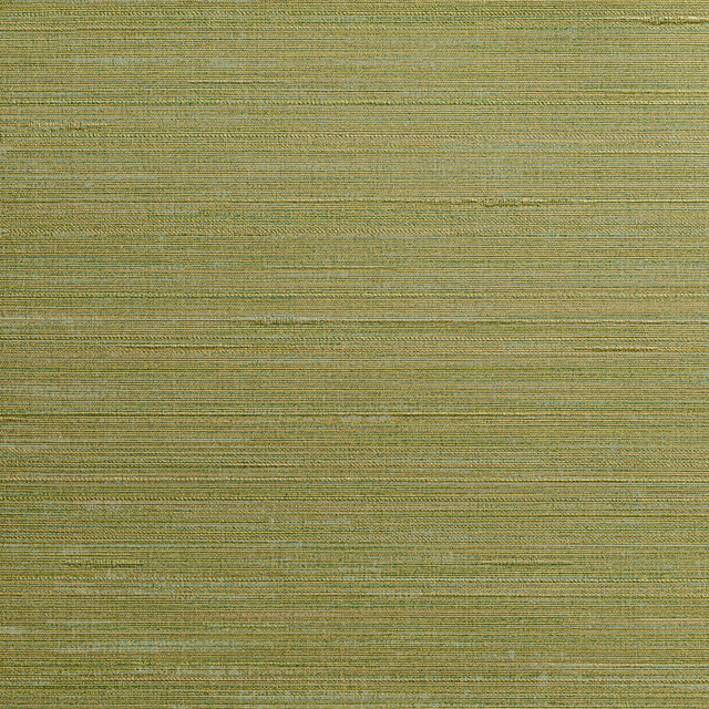 Kravet Design in W3637-23, Wallcovering