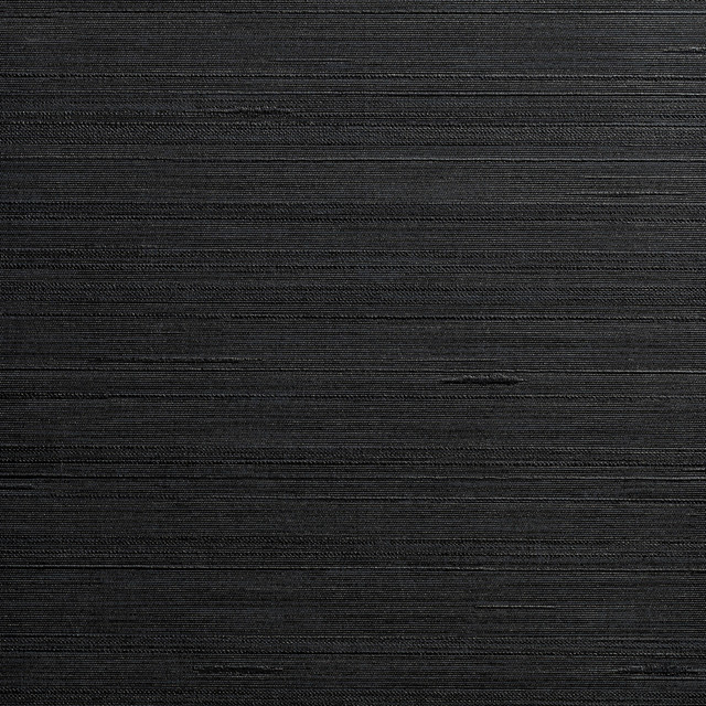 Kravet Design in W3637-8, Wallcovering