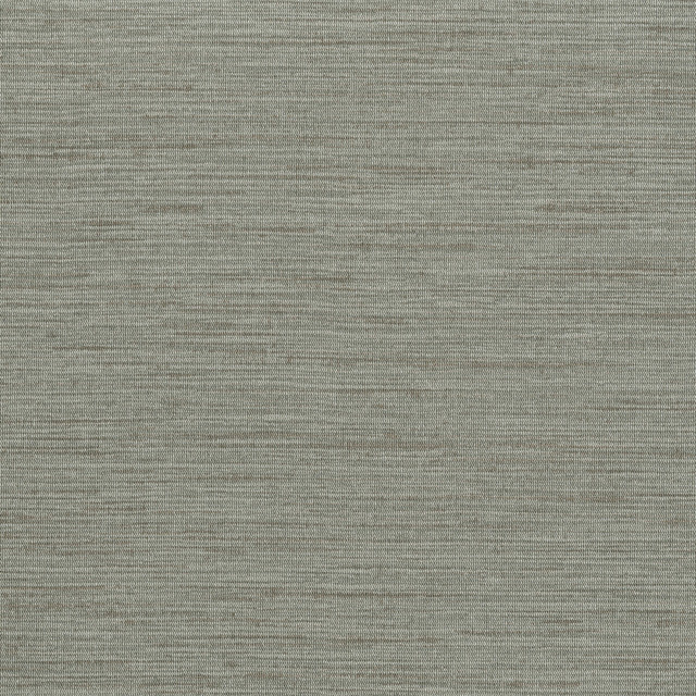 Kravet Design in W3639-1121, Wallcovering