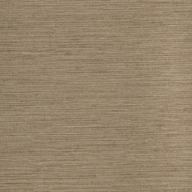 Kravet Design in W3639-624, Wallcovering