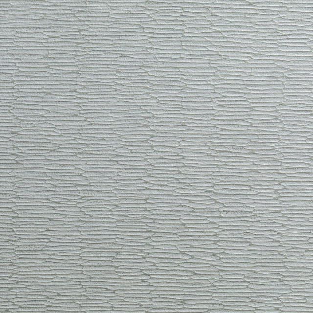 Kravet Design in W3641-1511, Wallcovering