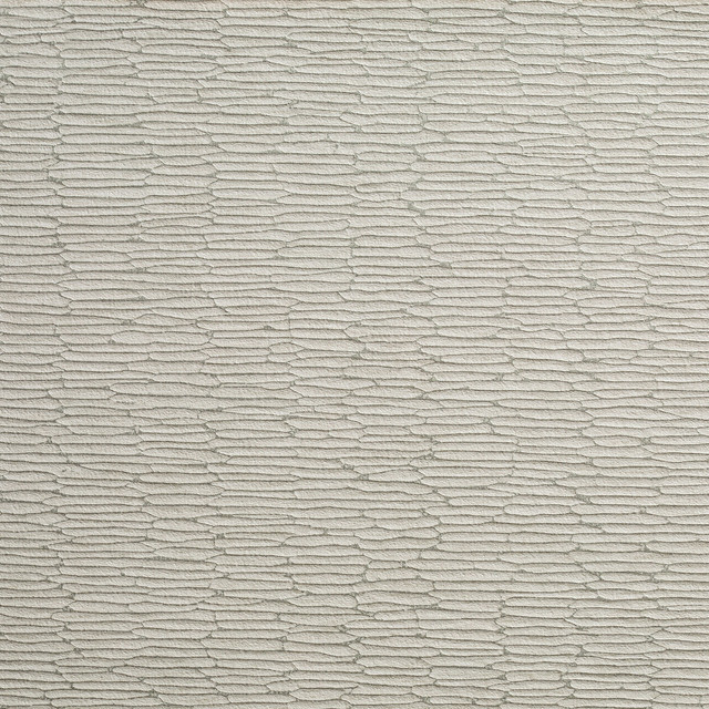 Kravet Design in W3641-16, Wallcovering