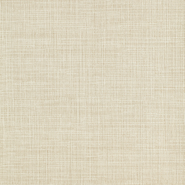Kravet Design in W3642-16, Wallcovering