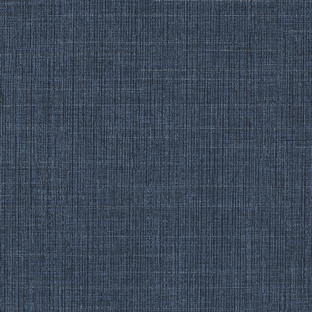 Kravet Design in W3642-50, Wallcovering