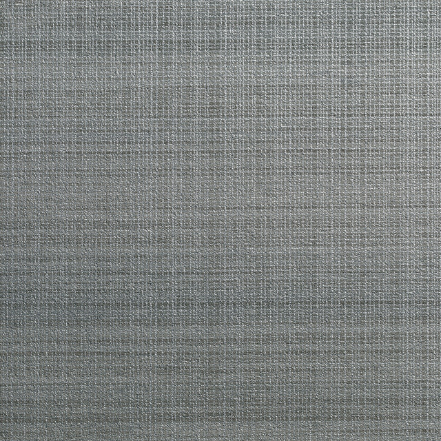 Kravet Design in W3643-11, Wallcovering