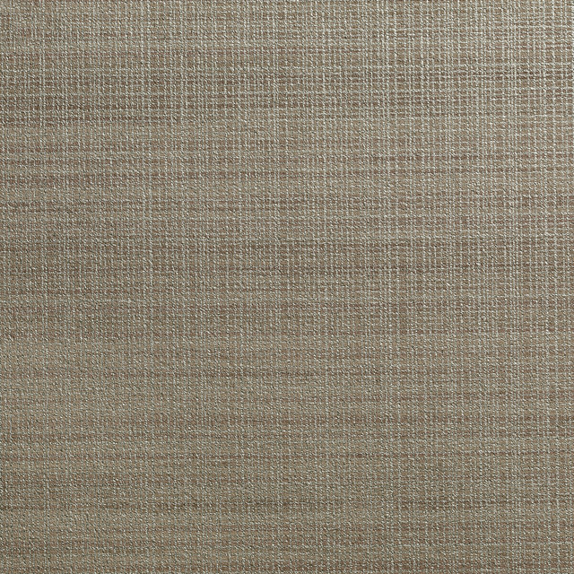 Kravet Design in W3643-611, Wallcovering