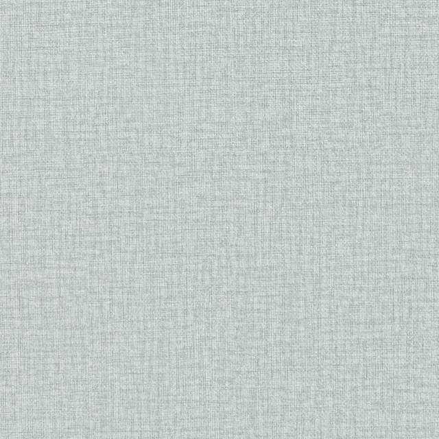 Kravet Design in W3644-11, Wallcovering