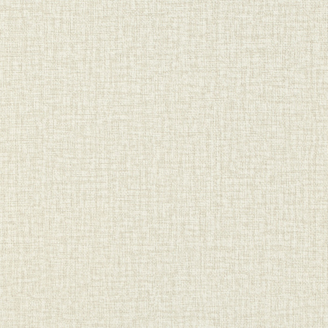 Kravet Design in W3644-1601, Wallcovering
