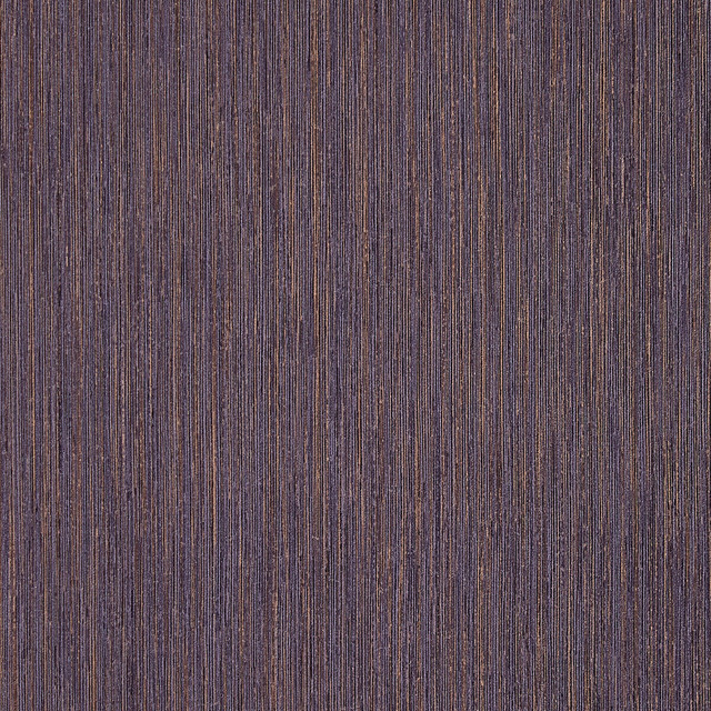 Kravet Design in W3649-10, Wallcovering