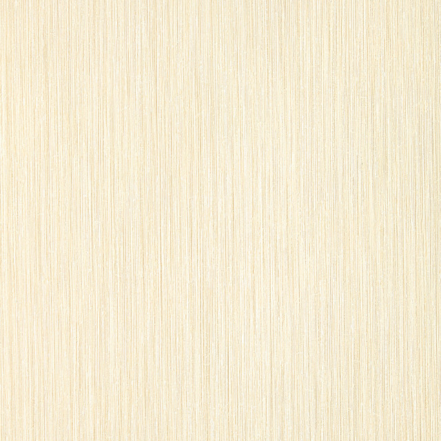 Kravet Design in W3649-16, Wallcovering