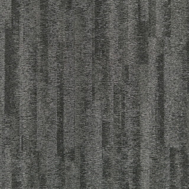 Kravet Design in W3650-811, Wallcovering