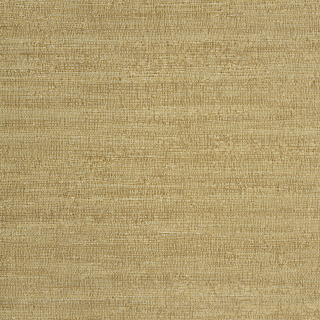 Kravet Design in W3653-4, Wallcovering