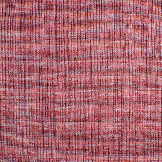 Kravet Design in W3654-910, Wallcovering