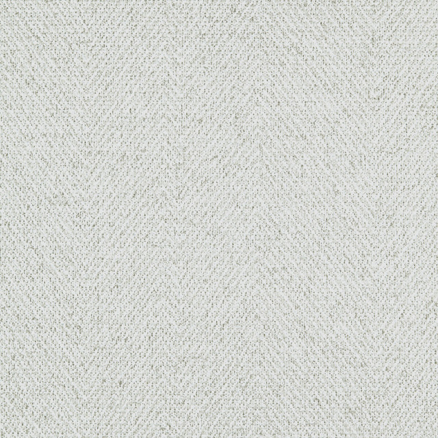 Kravet Design in W3656-16, Wallcovering