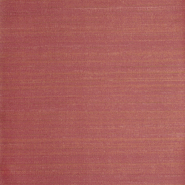 Kravet Design in W3659-24, Wallcovering